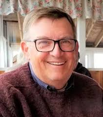 James Banks Obituary