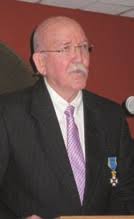 avp y red ta sigui lucha cu registracion caso di assesinato di alex thomas  na corte