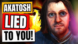 Vern's Spear, Queen's Knight