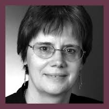 Trailblazers: Celebrating women in the Parliamentary Service