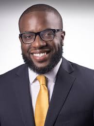 Craig King Group, LLC