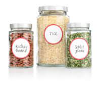 Shop our selection today & get a free instant quote. Kitchen Container Labels Avery Com