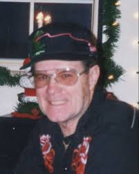 Paul R. Wood Obituary February 6, 2024