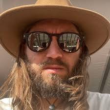 Boulder Startup Week 2025: Directory