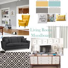 Our House Panosundaki Pin