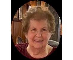 Sandra Gauthier's Instagram, Twitter & Facebook