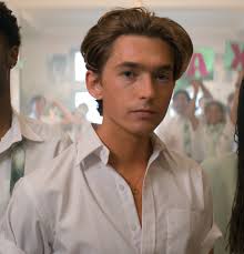 Is 'Do Revenge' this Year's Most Subtle Anti-Semitic Movie?