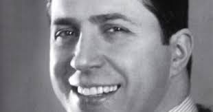 Daniel Ramacciotti's Instagram, Twitter & Facebook