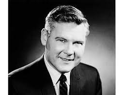 Search Albert Boyer Obituaries and Funeral Services