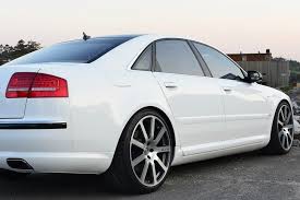 Image result for Arctic White 2005 A8L