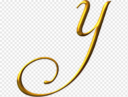 The romans added or dropped certain letters to accommodate greek and etruscan words; Gold Y Letter Alphabet Gold Y Letras Desktop Wallpaper Material Y Png Pngwing