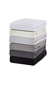 Spannbettlaken 160x200 formesse 100% qualität 0€ versand rechnung bettbezug & bettlaken 160x200 bestellen. Spannbettlaken Hometex Premium Textiles Boxspringbett Spannbettlaken Fur Hohe Matratzen Premium Qualitat 160 G M Feinste Baumwolle Online Kaufen Otto