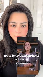 MERCADITO GENERAL CADEREYTA DE MONTES, QRO. Compra y venta de todo.