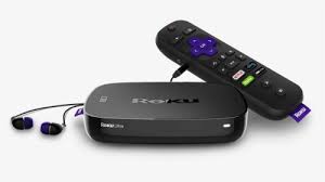 Download antena_tv.apk android apk files version 1.5.1 size is 24114999 md5 is 57a02efa614b07ebff668b8bdae19267 by this version need jelly bean. New Roku Streaming Line Goes Head To Head With Amazon Roku Antenna Tv App Hd Png Download Kindpng