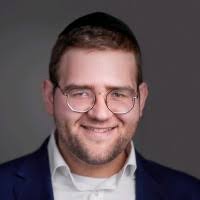 40+ "Raczkowski" profiles