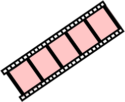 Plus de 1 000 images de Pellicule et de Cinéma - Pixabay