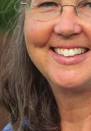 Grassroots Farmers Market