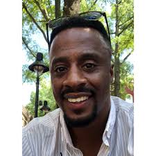 Tom Tom Founders Festival 2018: Directory