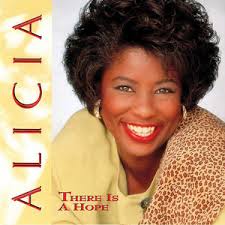 I Will Trust You Lord