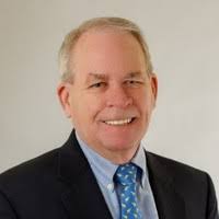 Bruce Glendinning Email & Phone Number