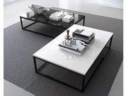 Weißer couchtisch online kaufen bei otto » große auswahl top service top marken ratenkauf & kauf auf rechnung möglich » jetzt bestellen! Temahome Prairie Marmor Beistelltisch 50x49x50 Cm Metall Schwarz Marmor Schwarz Couchtisch Marmor Couchtisch Modern Couchtisch