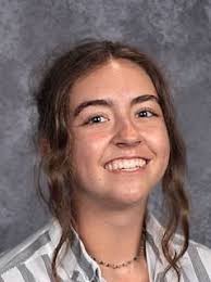 Congratulations to the D'Evelyn March Scholars of the Month