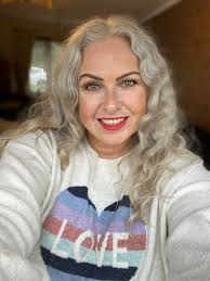 ✨ Angel Rays presents