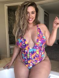 Ellana Bryan Nude Pics - 67 nude photo. Nude girls ☆ peepeebabes.pics