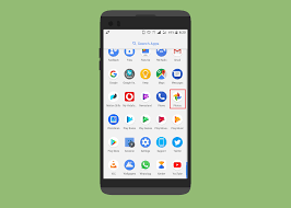 Early versions of android didn't allow apps to take screenshots without rooting. How To Take A Screenshot On Android Oreo 4 Steps With Pictures