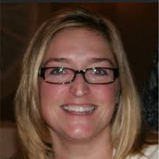 Stoked to announce my new role as a Communication Specialist with the…