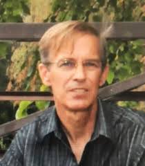 James A. Urbanski Obituary January 22, 2021