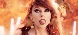 candy swift gifs Page 2