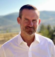 3 Ways to Minimize Patient Burnout