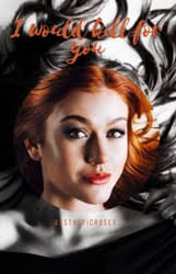 Bucky Isnt Brainwashed