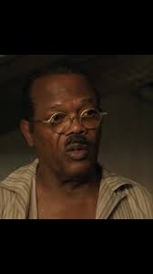 Dudley Moore Piano Teacher