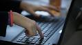 Virginia Lawmakers Assess AI Chatbots Amid Rising Concerns