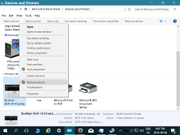 Print professional documents with hq1200 output. Old Printers Cannot Be Installed On Windows 10 Microsoft Community