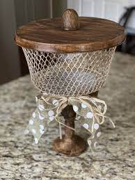 Wire Basket Fall Decor Dollar Tree Diy Dollar Tree Decor Diy Dollar Store Crafts