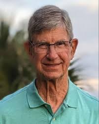 Carl Irving Addison Jr. Obituary October 4, 2025