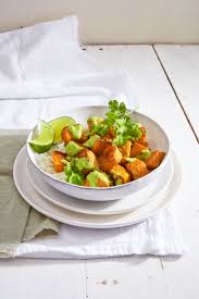 50 Healthy Vegetarian Dinner Recipes Best Vegetarian Meal Ideas