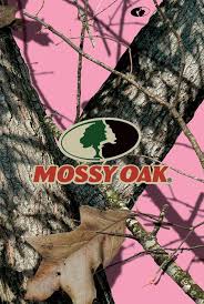 Poshmark is a fun and simple way to buy and sell fashion. Camo American Flag Iphone Wallpaper Ipcwallpapers Pink Mossy Oak Mossy Oak Camo Wallpaper