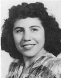 Librada (Libby) Navarro Zarate Amador Obituary