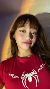 I see you whining and grinding up