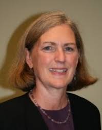 Content Posted in 2020