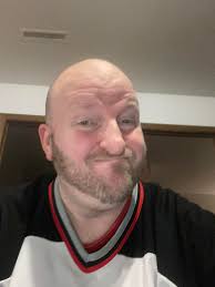 American Sunrise show with Terrance Bates, Dr. Gina Loudon, and David Brody