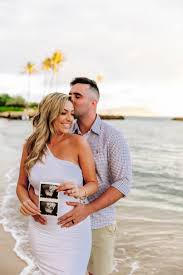 We did not find results for: Baby Announcement At Waialae Beach Park Oahu Maternity Photographer Elopement Engagement Family Photographers In Oahu Hawaii Johanna Dye Photography