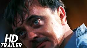 The 52 Best Splatter Movies to Watch