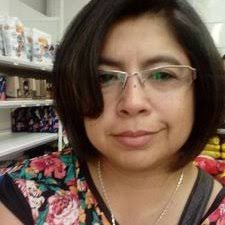 Deborah Mery's Instagram, Twitter & Facebook