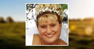 Nicole L. Roman Obituary January 16, 2020