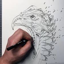Check spelling or type a new query. Slice Art By German Artist Jayn Art Artwoonz Animal Drawings Octopus Sketch Sketches
